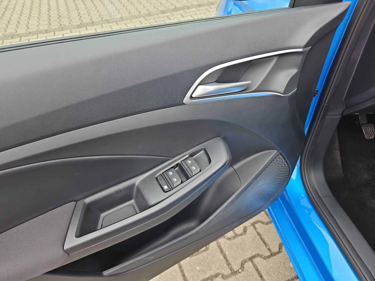 MG3