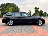 BMW 320i  Touring (F30) | 2. Hand | TÜV bis 05/27 - BMW: Kombi, 3.0