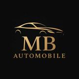 Volkswagen Passat Variant BlueMotion* 128 TKM*PDC*SHZG*TEMP - gebrauchte VW Passat aus dem Jahr 2010