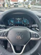 Volkswagen Amarok 3.0 TDI 177 kW Aventura Doppelkabine 4Mot - Volkswagen Amarok: Aventura