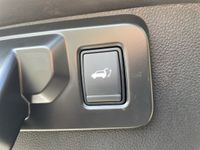 Renault Symbioz - Vorschau Bild 28