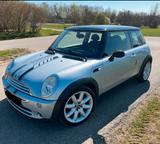 MINI Meine beste Mini Cooper - : Kleinwagen, Beste