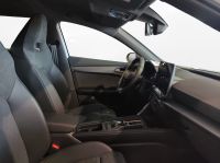 Cupra Formentor - Vorschau Bild 11