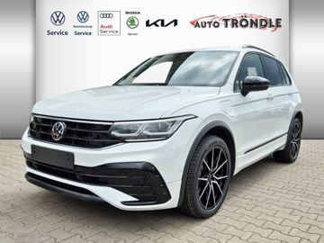 ad photo