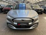 Ford Mustang MACH-E 98,7 Ext.Range|LED|Navi|360° - Ford Mustang Mach-E Gebrauchtwagen