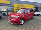 Opel Combo Life 1.5 CDTI DPF - Opel Combo Life aus 2019