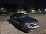 Mercedes-Benz C300, AMG/MultiLED/Pano/Sitzheizung uvm - Mercedes-Benz C 300 in Mönchengladbach