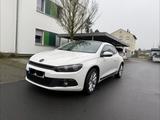 Volkswagen Scirocco 2.0 TDI  - Volkswagen Scirocco in Wiesbaden