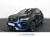 Cupra Ateca 1.5 TSI DSG | AHK | Business Paket Plus - Cupra Ateca Neuwagen