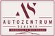 AS Autozentrum GmbH & Co. KG