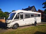 Carthago Chic C-Line 4.9 LE Superior - Carthago Chic 4 line 9
