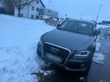 Audi Q5 2.0 TDI Quattro S-Line  190 PS  ... - Audi Q5: Ps