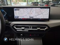 BMW 320 - Vorschau Bild 15