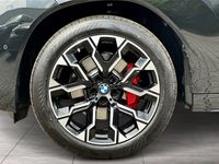 BMW X3 - Vorschau Bild 6