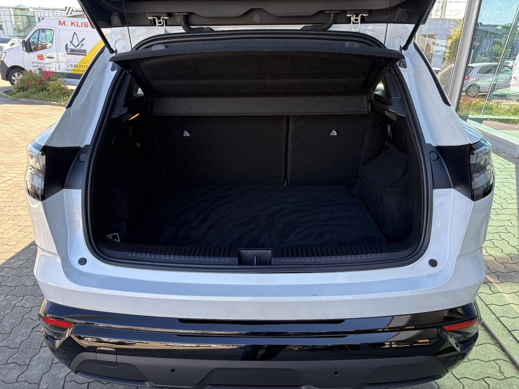RENAULT Austral - Bild 4
