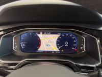 Volkswagen Taigo - Vorschau Bild 10