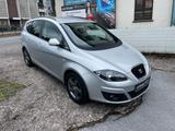 Seat Altea XL 1.2 TSI 4You / Klimaauto. / SHZ. / PDC - Seat Altea: 1.4