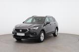 Seat Tarraco Austria Edition 1.5 TSI ACT - gebrauchte Seat Tarraco aus dem Jahr 2022