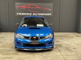 Subaru Impreza 2.5 turbo 16V WRX STi spec c type - Subaru: Wrx Turbo