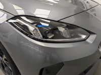 BMW 120 - Vorschau Bild 14