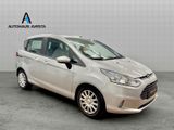 Ford B-Max B-MAX Trend/ 1.HAND/ 43.000KM/ GARANTIE/ - Ford B-Max mit Diesel-Antrieb
