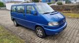 Volkswagen T4 Multivan Atlantis - VW T4 Multivan in Solingen
