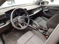 Audi A3 - Vorschau Bild 4