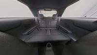 MINI John Cooper Works - Vorschau Bild 14