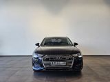 Audi A6 40 TDI Q.Sport Virtual Led B&O Leder 18 Zoll - Audi A6: Kombi, 4b
