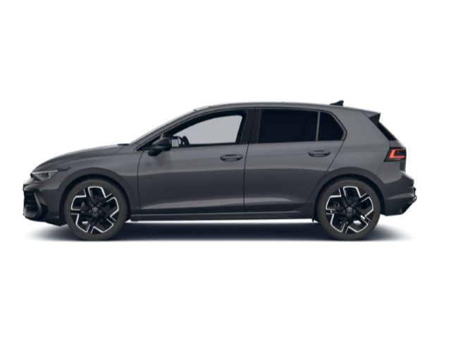 Volkswagen Golf - Bild 2