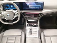 BMW 420 - Vorschau Bild 7