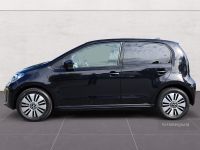 Volkswagen e-up! - Vorschau Bild 6