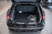 Audi RS5 - Vorschau Bild 10