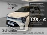 Kia Picanto 1.0 GDI CORE Navi Totwinkelassistent Rüc - Kia Picanto Core