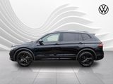 Volkswagen Tiguan Allspace 2.0 TSI DSG R-Line 4Motion, Navi - Volkswagen Tiguan Allspace: R Line