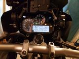 BMW R 1200 GS LC  TÜV neu, alle 3 Pakete - Angebote