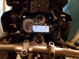BMW R 1200 GS LC  TÜV neu, alle 3 Pakete - Angebote entsprechen deinen Suchkriterien