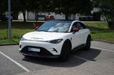 Smart #3 66 kWh 25th Anniversary Edition Autom. 8 Fach