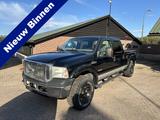 Ford USA F250 '06 6.0l powerstroke dubbel cabine - Ford F 250: Geländewagen