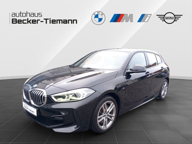 BMW 120i | M Sport| LC Pro| DAB