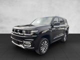 BAIC BJ60 Flagship 4x4 *360°-Kamera/Pano/Head-Up* - BAIC BJ60 Gebrauchtwagen
