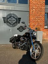 Harley-Davidson Rocker Custom  Kess-Tech  - Offers matching your search criteria