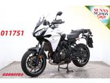 Yamaha Tracer 700 ABS Heizgriffe 16.809 km! - YAMAHA 700