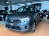 Suzuki Celerio  1. Hd / Klima / Automatik / 90 Tkm - Suzuki Celerio aus 2017