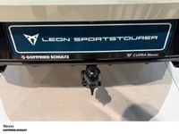 Cupra Leon - Vorschau Bild 10