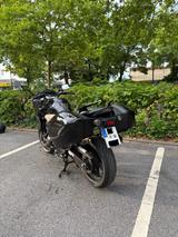 Honda CBF 1000 F / SC64 - Offers