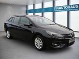 Opel Astra ST Edition 1.2 Turbo Komfort-Paket - Opel: Komfort Paket