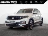 Volkswagen T-Cross 1.0 TSI Active PDC SHZ NAVI ACC LED - VW T-Cross in Hagen