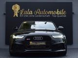Audi RS6 4.0 TFSI Quattro ABT/PANORAMA/MATRIX/680PS - Audi RS6: Abt