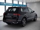 Volkswagen Tiguan Elegance 1.4 eHybrid DSG BusinessPremium - Volkswagen Tiguan: 1.4
